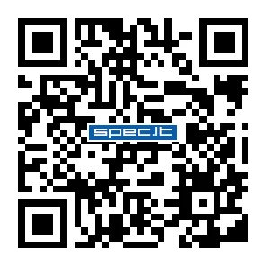 QR kodas | Transmira Logistics, UAB