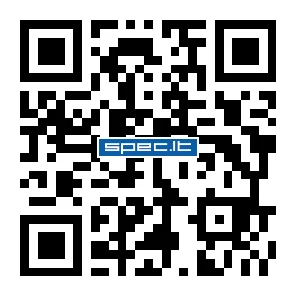 QR kodas | Transmira, UAB