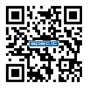 QR kodas | Transmiras, UAB