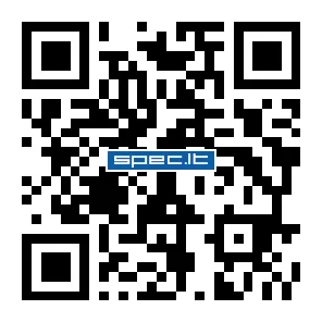 QR kodas | Transmis, UAB