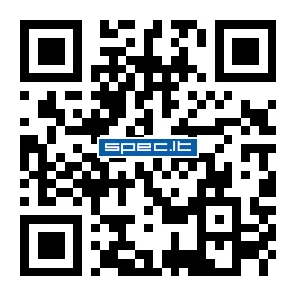 QR kodas | Transmisa, UAB