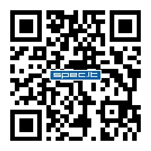 QR kodas | TRANSMIŠKAS, UAB