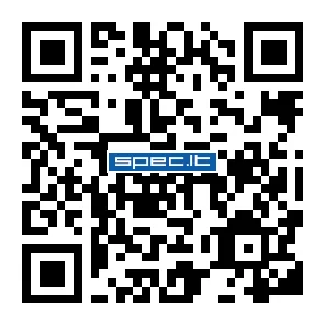 QR kodas | AVO statyba, MB