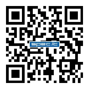 QR kodas | Transmita, UAB