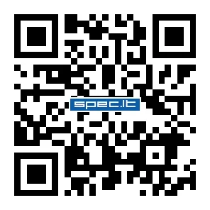 QR kodas | transporto firma TRANSMITTO, UAB