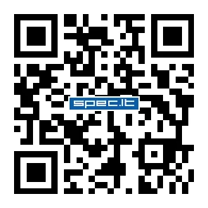 QR kodas | Transmiva, UAB