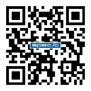 QR kodas | Transmobis, UAB