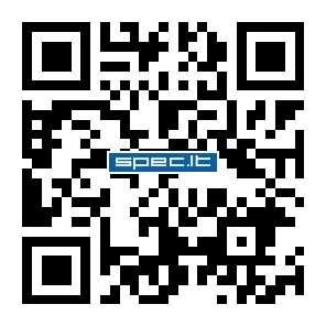 QR kodas | Transmodas, UAB