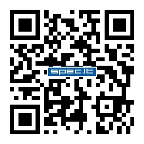 QR kodas | TRANSMODO, UAB
