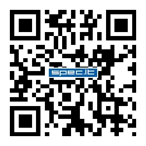QR kodas | Transmotiv, UAB