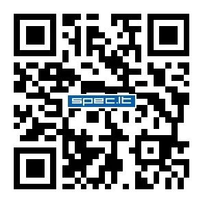QR kodas | Transmoto LT, UAB