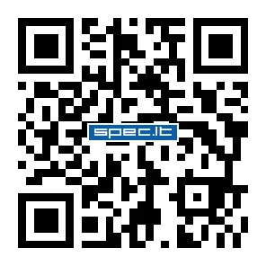 QR kodas | TRANSMOTO, UAB