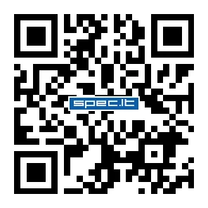 QR kodas | Transmotus, UAB