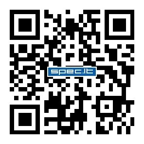 QR kodas | Transmuita, MB