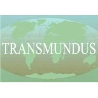 Transmundus, UAB | spec.lt