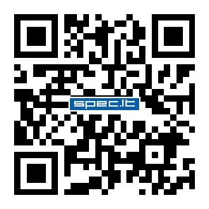 QR kodas | Transmundus, UAB