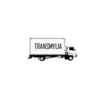 Transmylia, IĮ
