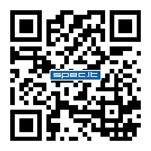 QR kodas | Transmylia, IĮ