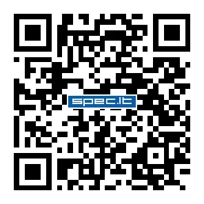 QR kodas | TRANSNACIONALINĖS ISTORIJOS DRAUGIJA