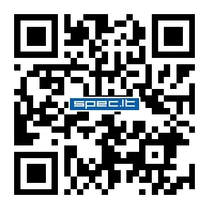 QR kodas | Transnat, UAB