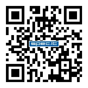 QR kodas | Transnata, UAB
