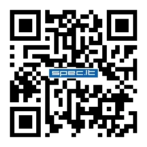 QR kodas | Transned, MB