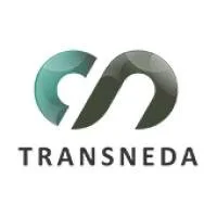 Transneda, UAB