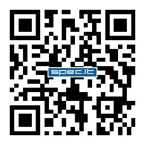 QR kodas | Transneka, MB | spec.lt