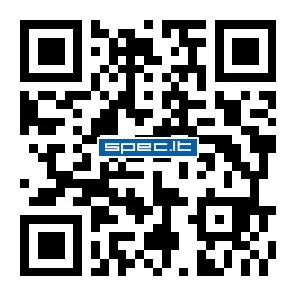 QR kodas | TRANSNEPA, UAB