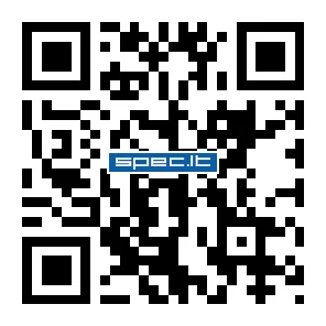 QR kodas | Transnesta, UAB