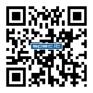 QR kodas | Transnoda, UAB
