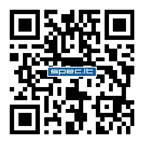 QR kodas | Transnordas, MB