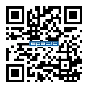 QR kodas | Transnova, UAB