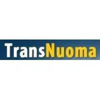 TRANSNUOMA, UAB | spec.lt