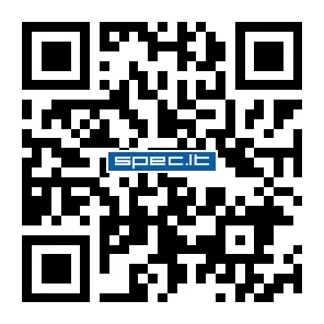 QR kodas | TRANSNUOMA, UAB