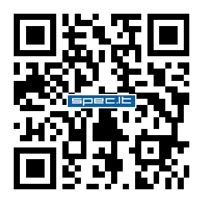 QR kodas | Transo LT, MB