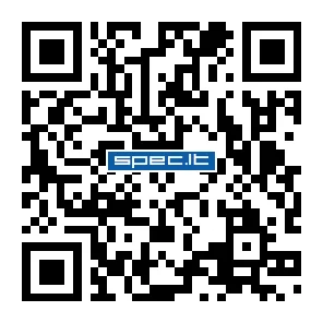 QR kodas | Transocean Lit, UAB