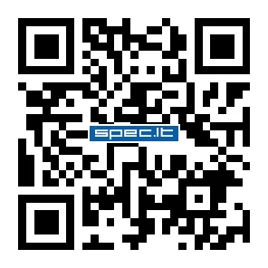 QR kodas | Transodra, UAB
