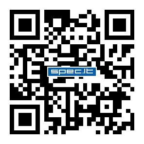 QR kodas | Transoira, UAB