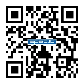 QR kodas | Transok, MB | spec.lt