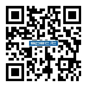 QR kodas | Transol, UAB