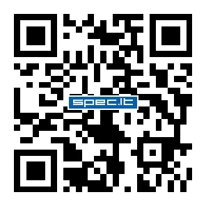 QR kodas | Transola, UAB