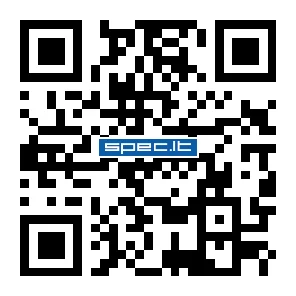 QR kodas | Transolana, UAB