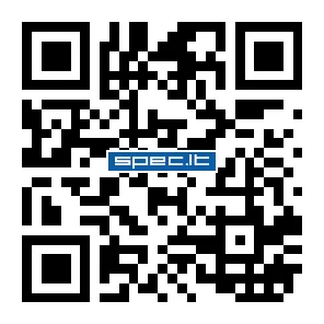QR kodas | Transona, UAB