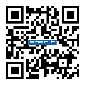QR kodas | Transonera, UAB