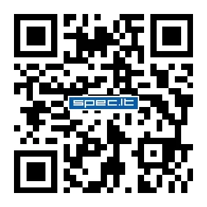 QR kodas | Transorama, MB