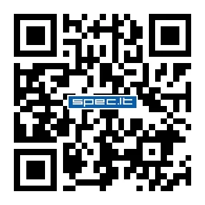 QR kodas | Transorita, UAB