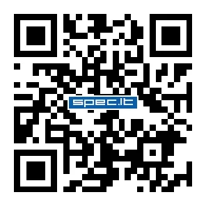 QR kodas | Transoro, UAB