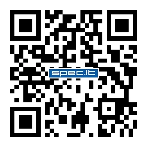 QR kodas | TRANSPA, UAB