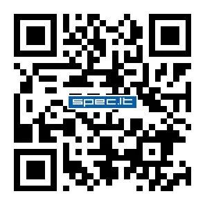 QR kodas | Transpak Pro, UAB